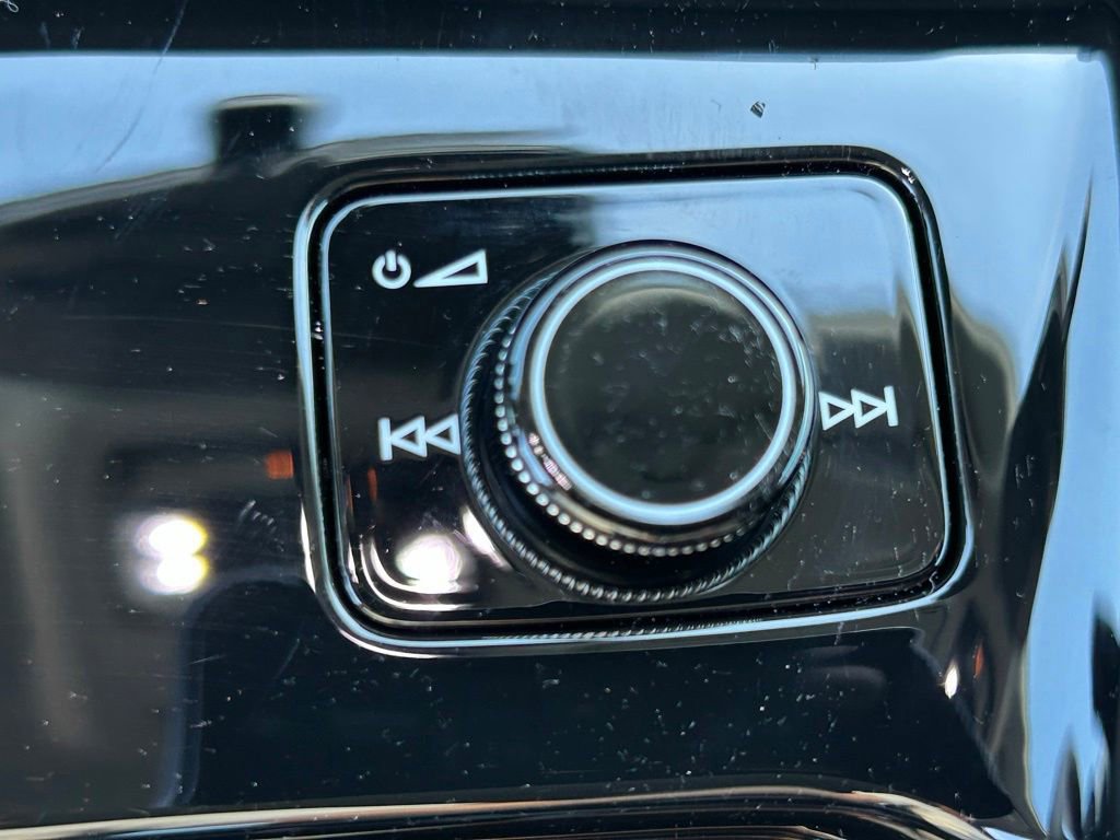 New 2026 Audi Q3 quattro 2.0T AWD/4WD image 36