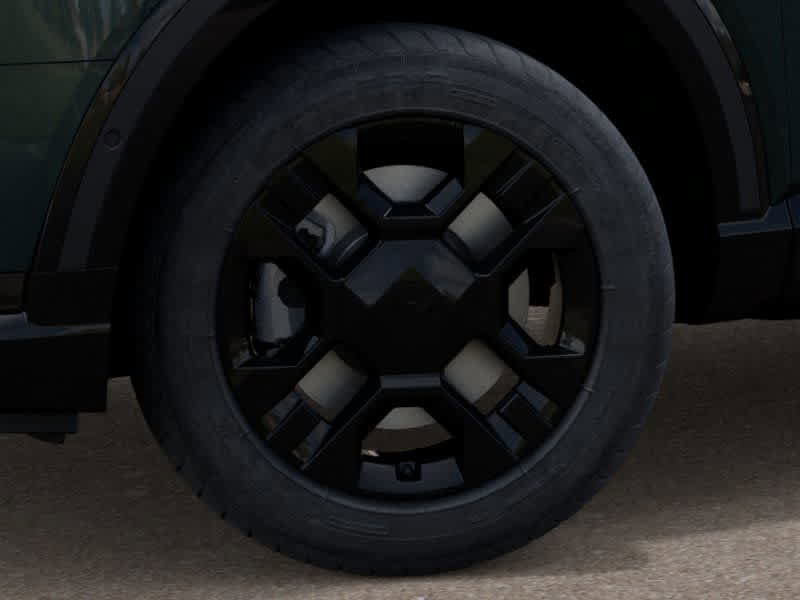 New 2027 Kia Telluride SX Prestige X-Pro image 9