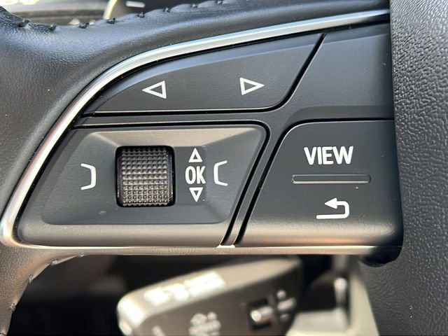 Used 2018 Audi Q5 Prestige w/ Prestige Package AWD/4WD image 21