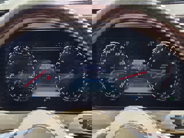 Used 2019 Mercedes-Benz S 560 S 560 image 35