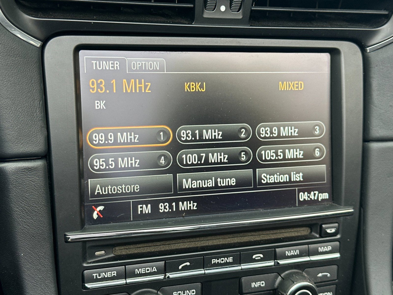 Used 2014 Porsche 911 Turbo image 17