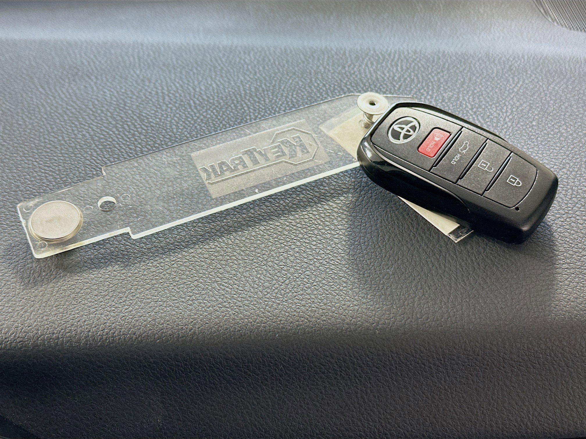 Certified 2025 Toyota Camry SE w/ Convenience Package image 33