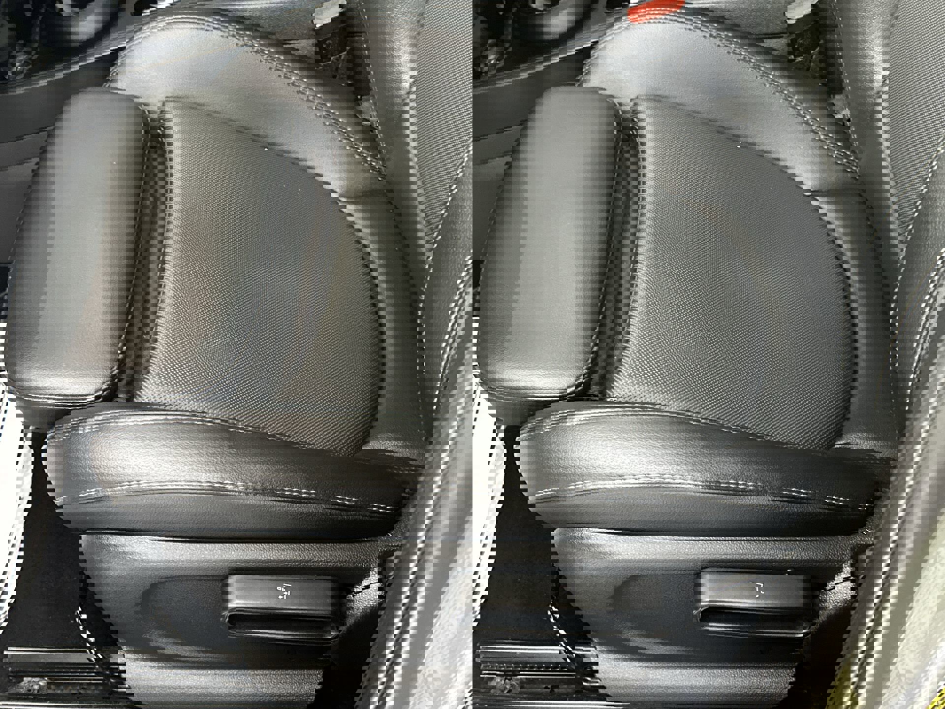 Used 2018 MINI Cooper Countryman S image 16