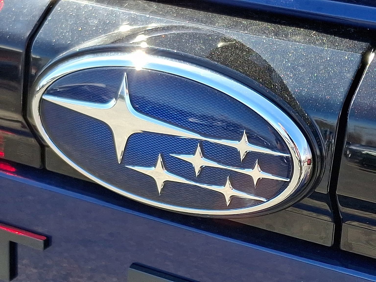 New 2026 Subaru Outback Limited image 13