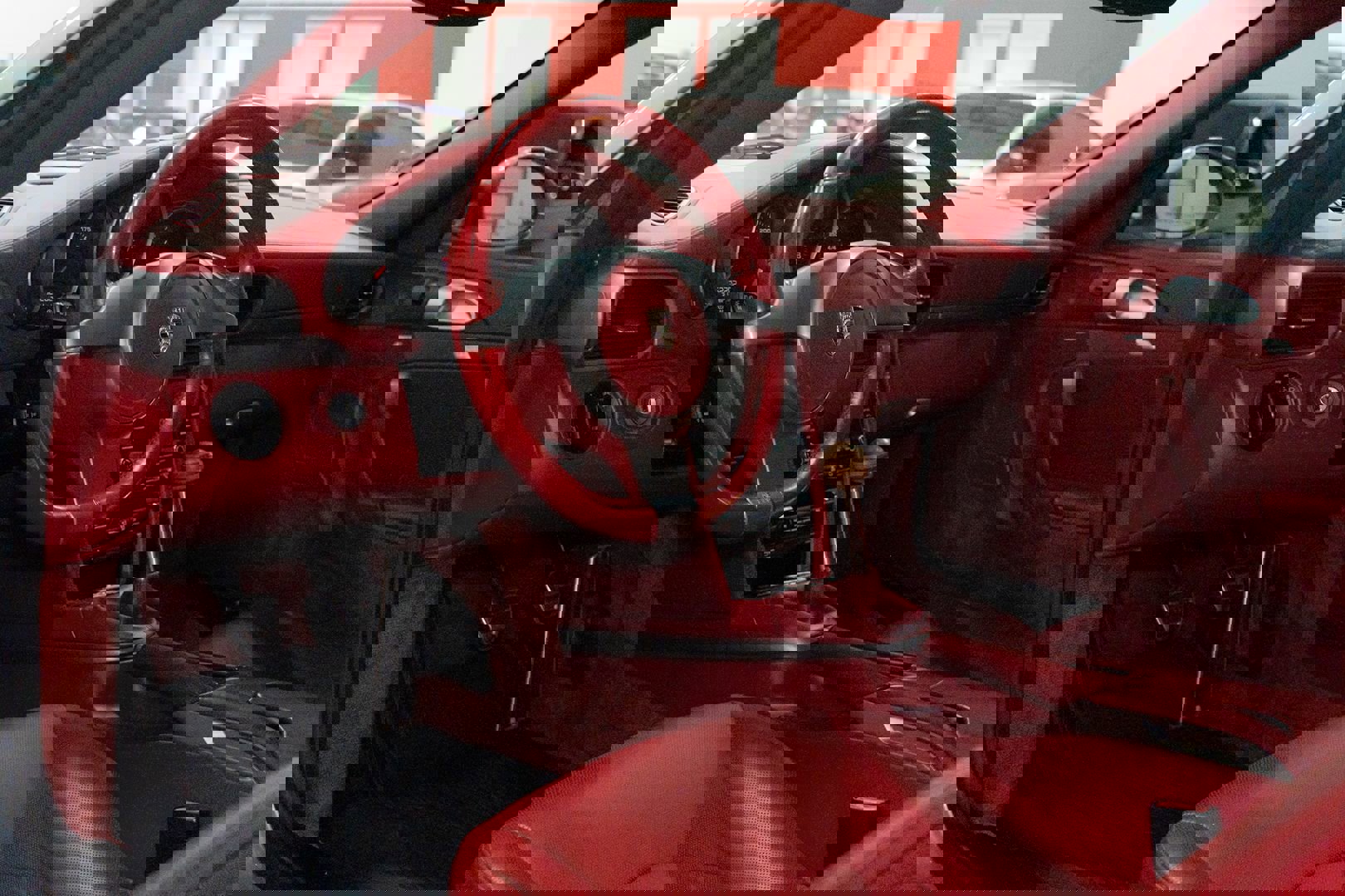 Used 2010 Porsche 911 Carrera image 19