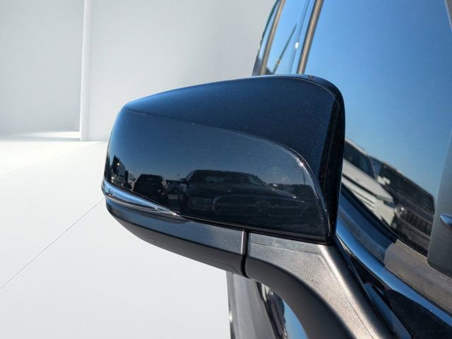 Used 2023 Toyota Highlander XSE image 10