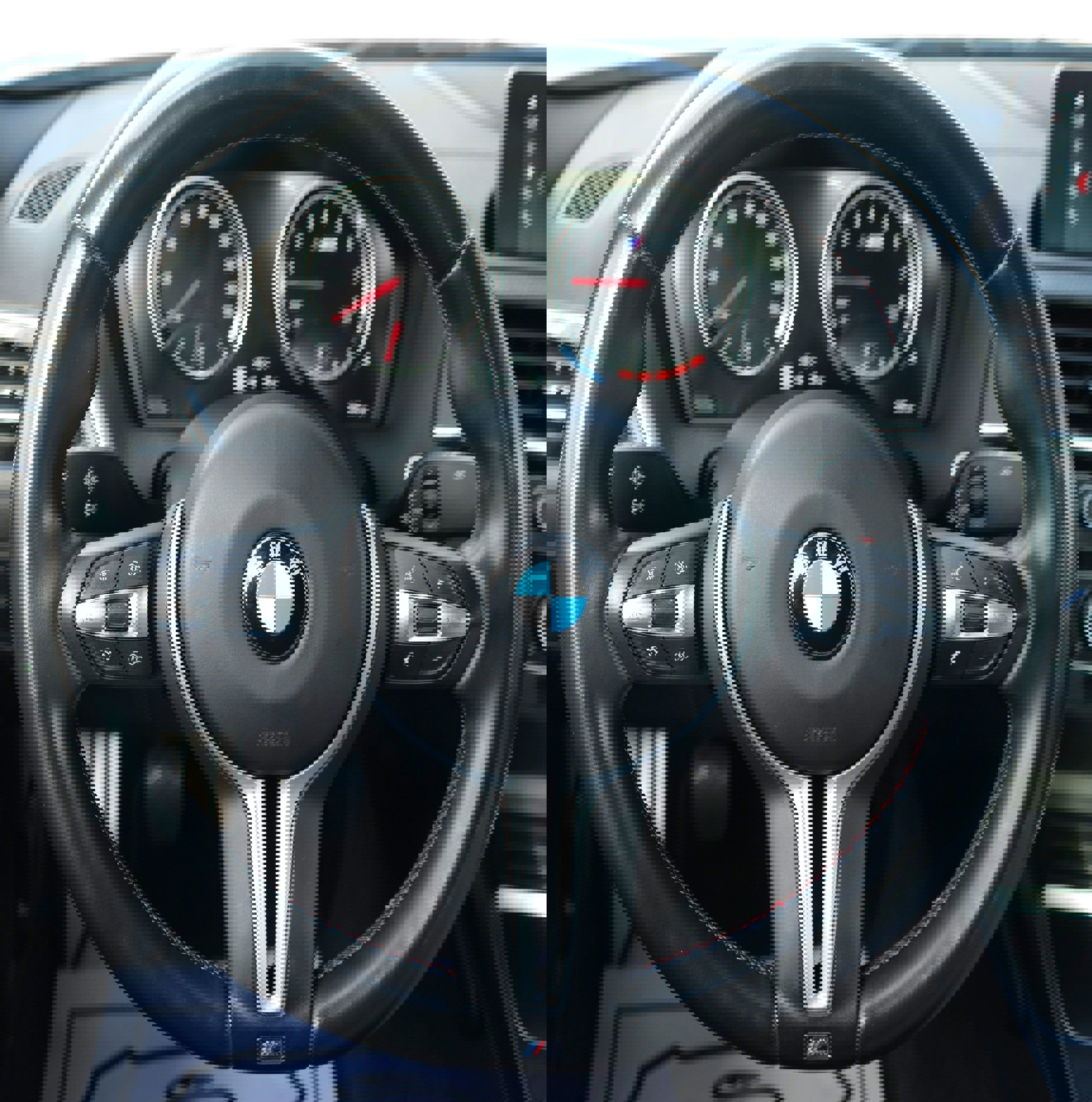 Used 2020 BMW M2 Competition image 25