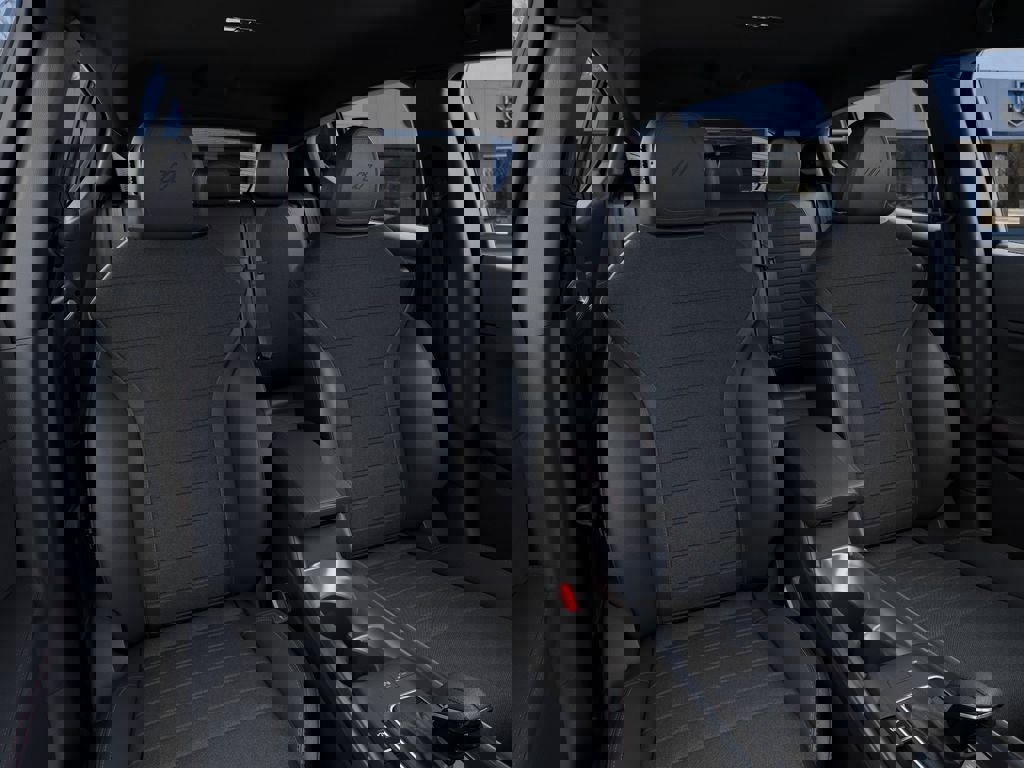 New 2025 Dodge Hornet GT w/ GT Blacktop Package image 16