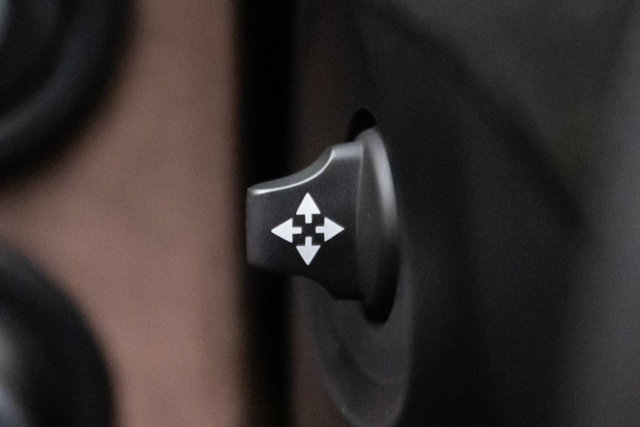 Used 2014 Ferrari F12 Berlinetta image 67