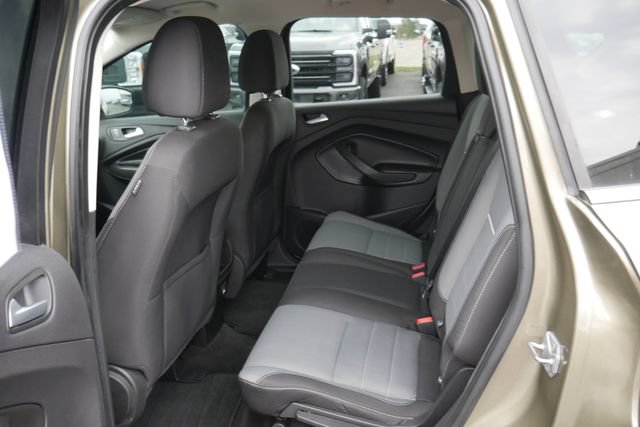 Used 2013 Ford Escape SE AWD/4WD image 12