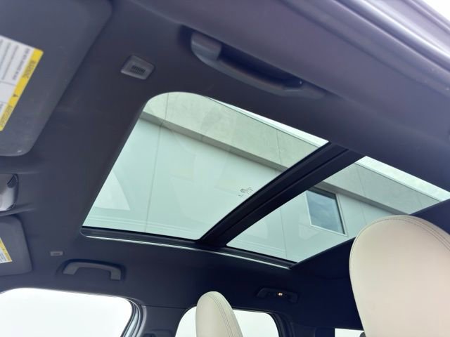 Used 2025 MINI Cooper Countryman S image 18