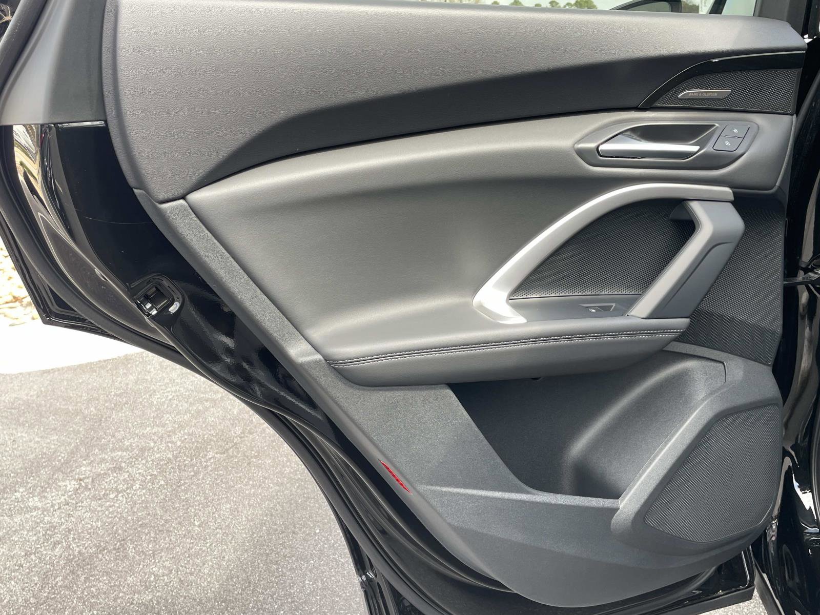 New 2025 Audi Q5 Premium Plus image 11