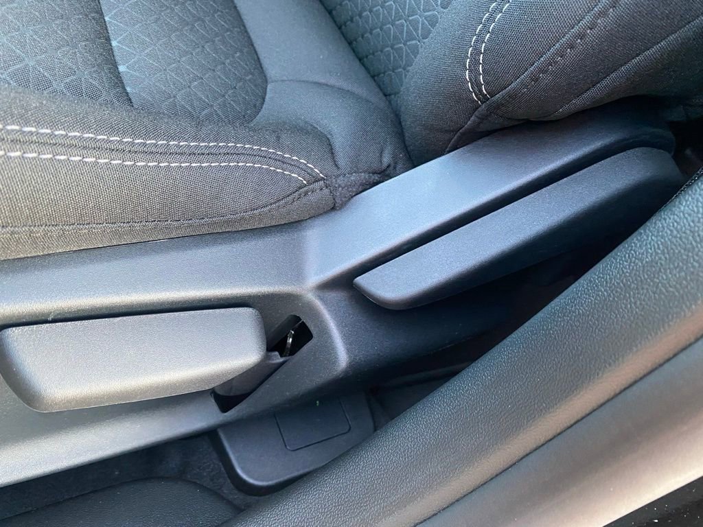 New 2026 Ford Escape Active FWD image 14