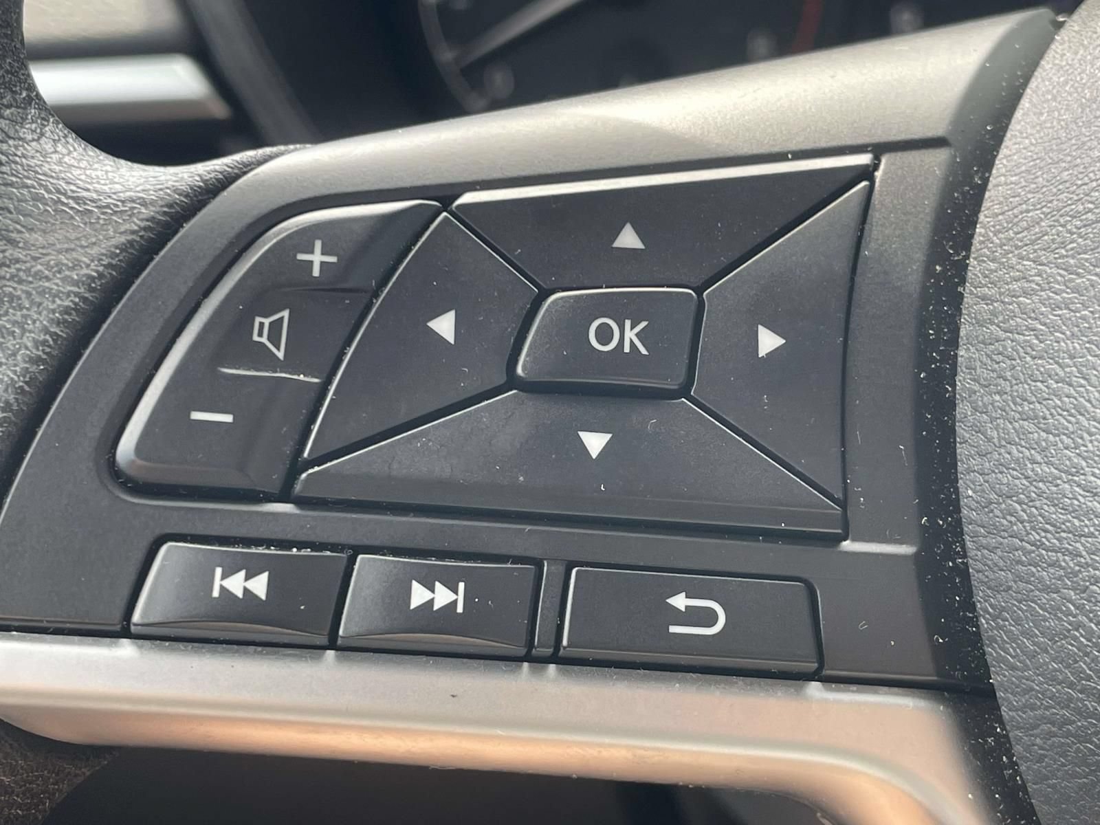Used 2022 Nissan Altima 2.5 S FWD image 22