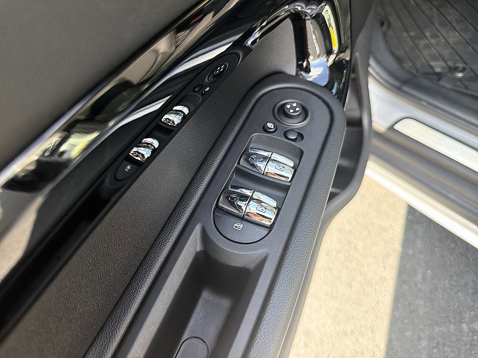 Used 2024 MINI Cooper Countryman S image 10