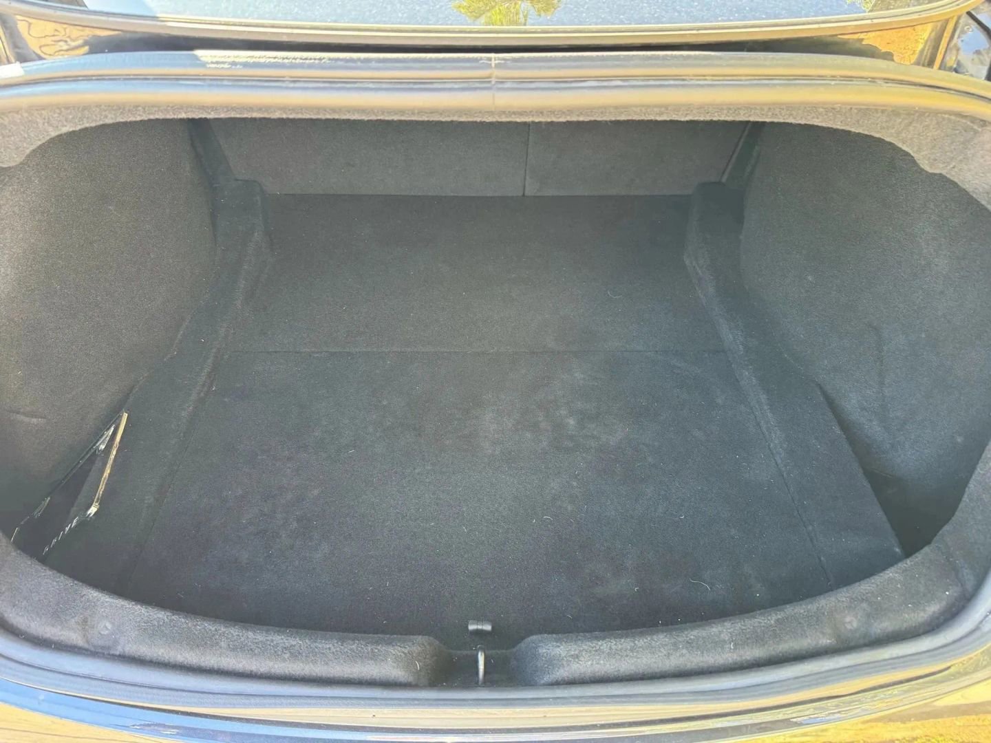 Used 2024 Tesla Model 3 Long Range image 49