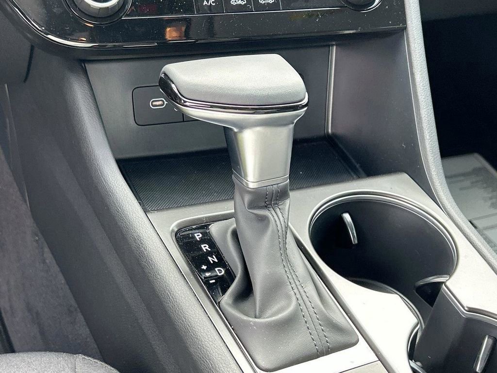 New 2026 Hyundai Sonata SE image 27