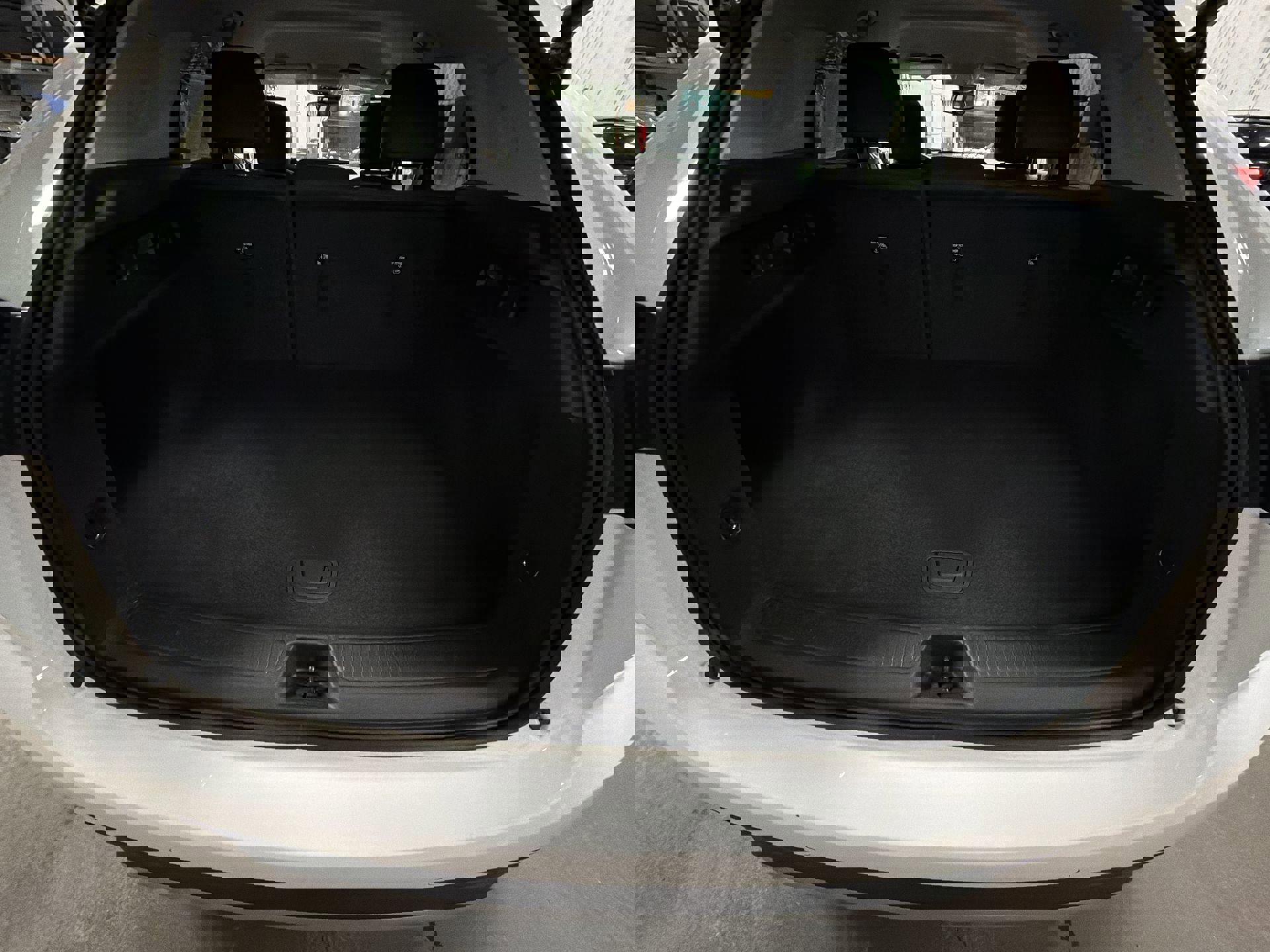 Used 2023 Buick Envision Preferred image 24