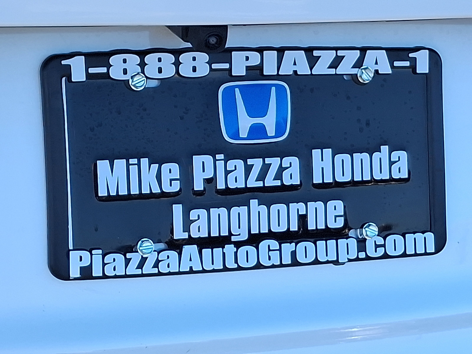 Used 2022 Honda Pilot Special Edition image 32