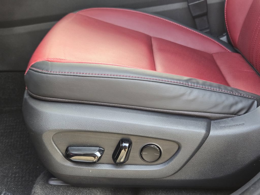 Used 2023 Lexus NX 350 AWD image 32