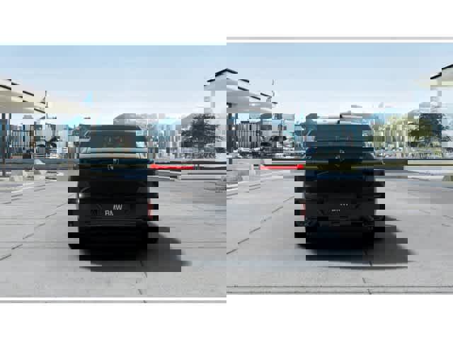 Used 2025 BMW i7 xDrive60 image 6