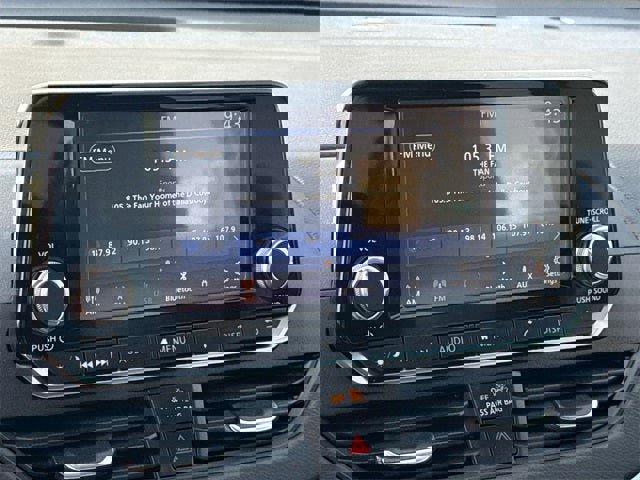 Certified 2022 Nissan Altima 2.5 S image 22