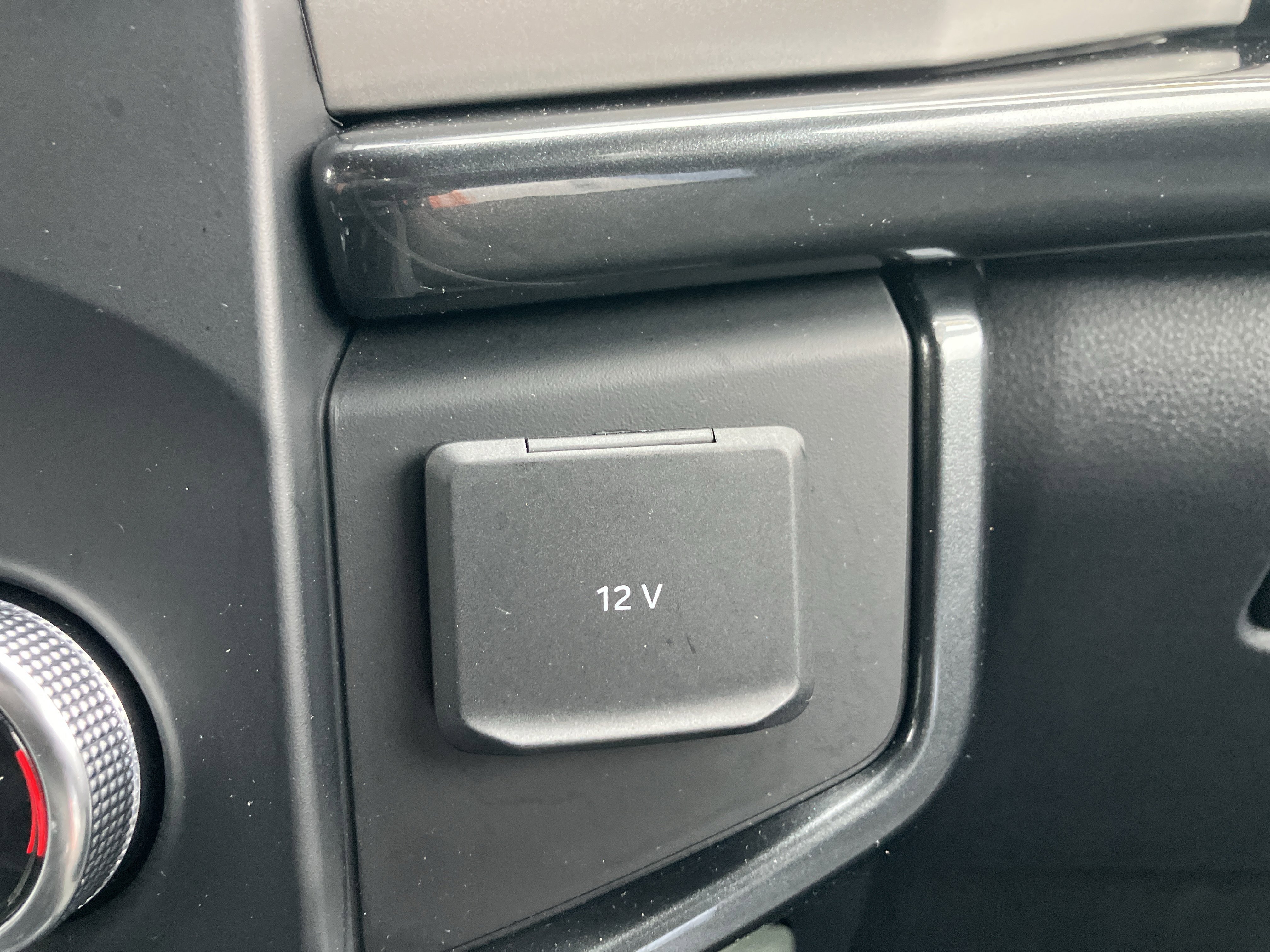 Used 2024 Ford Expedition Timberline image 41