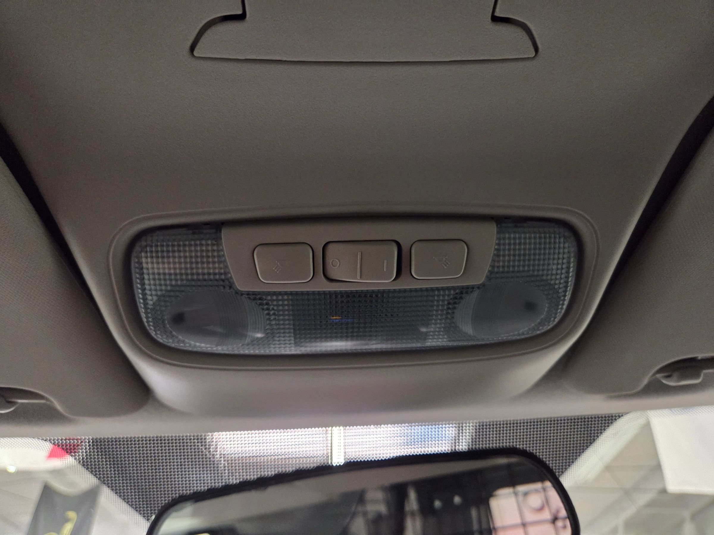 Used 2017 Ford Transit Connect XLT FWD image 28