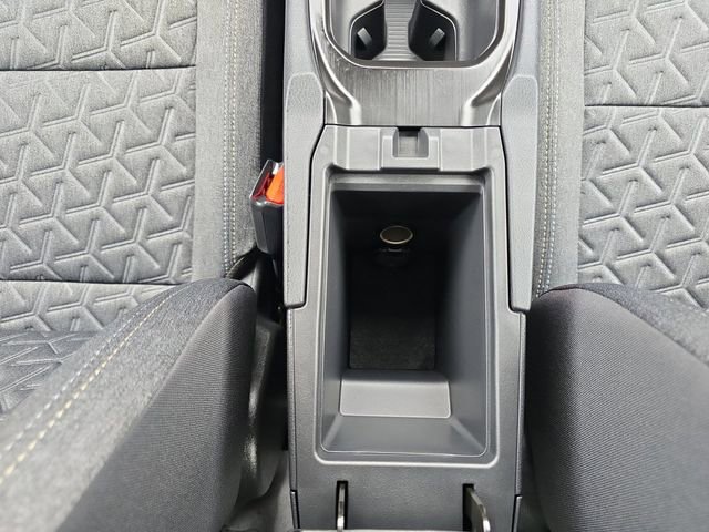 New 2026 Nissan Kicks SV image 26