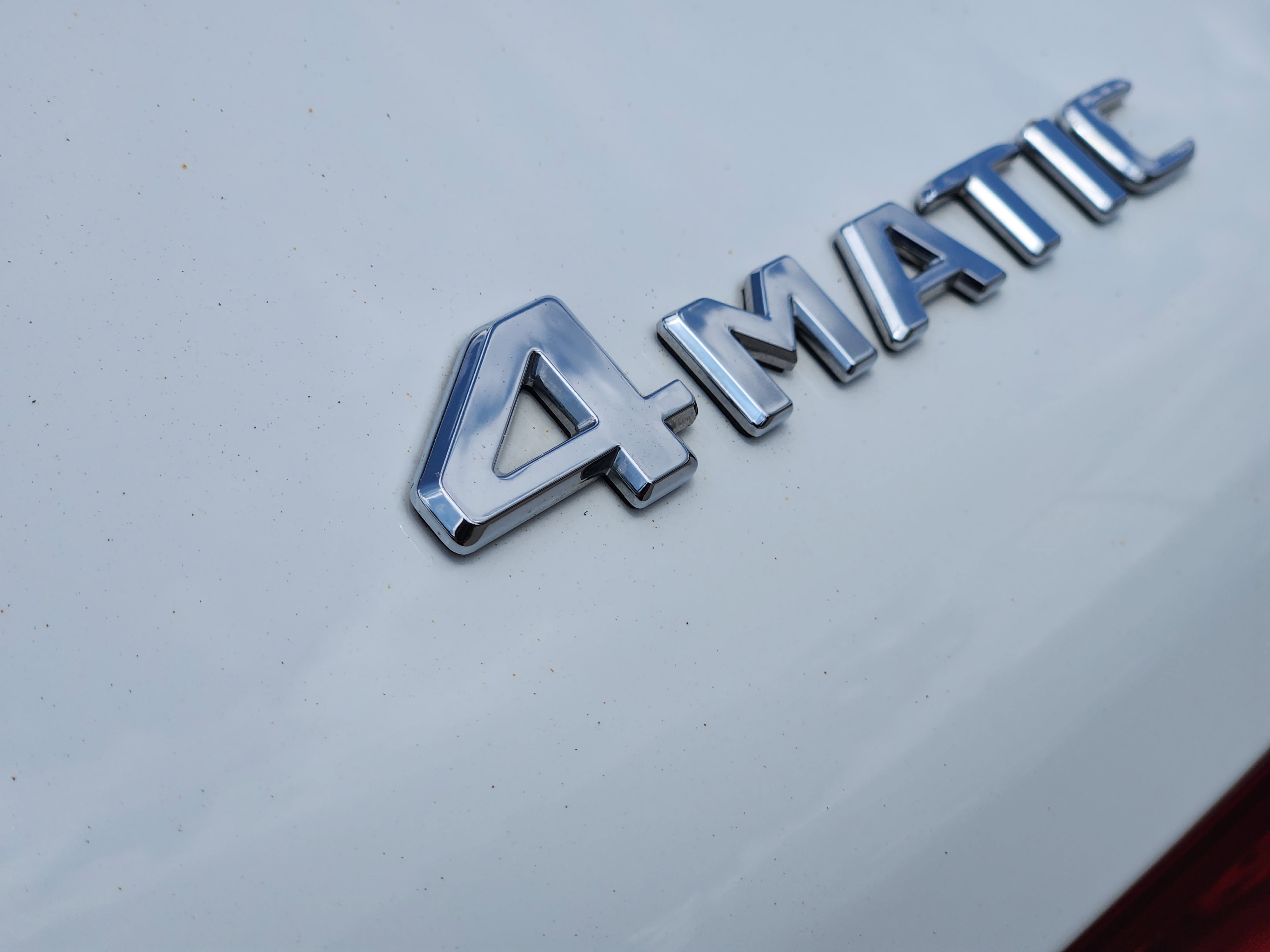 Used 2018 Mercedes-Benz GLC 300 4MATIC image 28