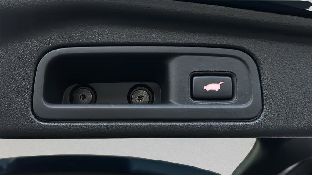 Used 2018 Honda Pilot Touring image 38