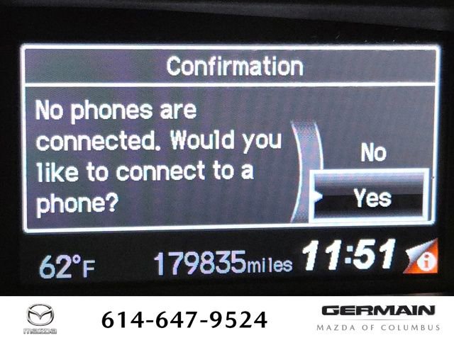 Used 2014 Honda Civic LX image 32