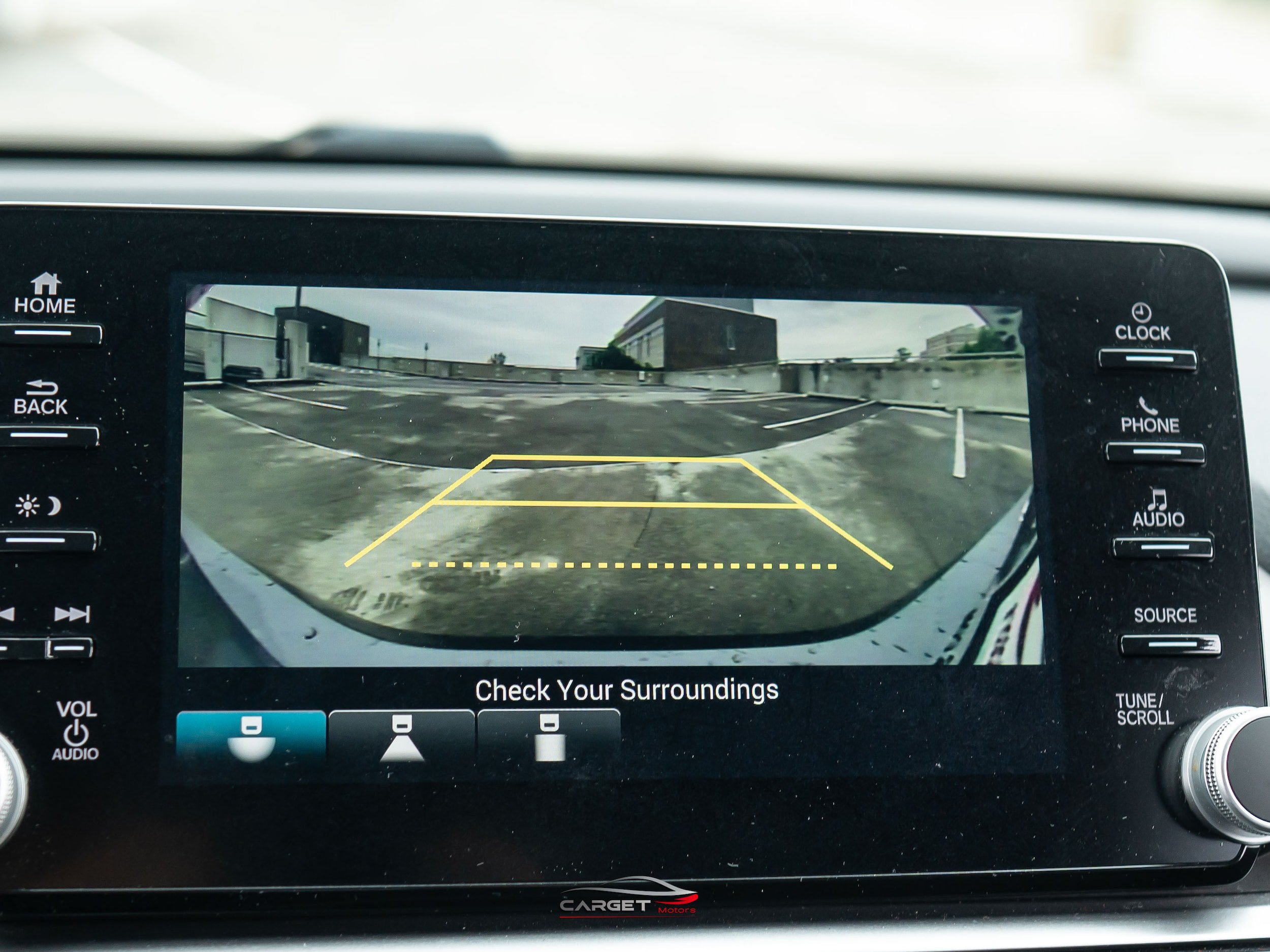 Used 2020 Honda Accord Sport image 31