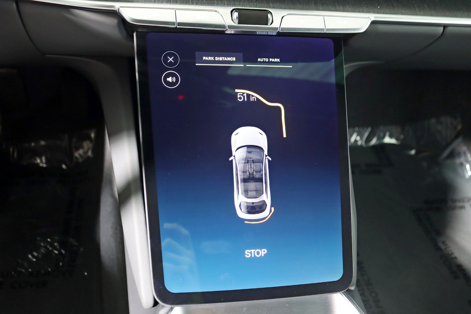 Used 2023 Lucid Air Pure AWD/4WD image 25