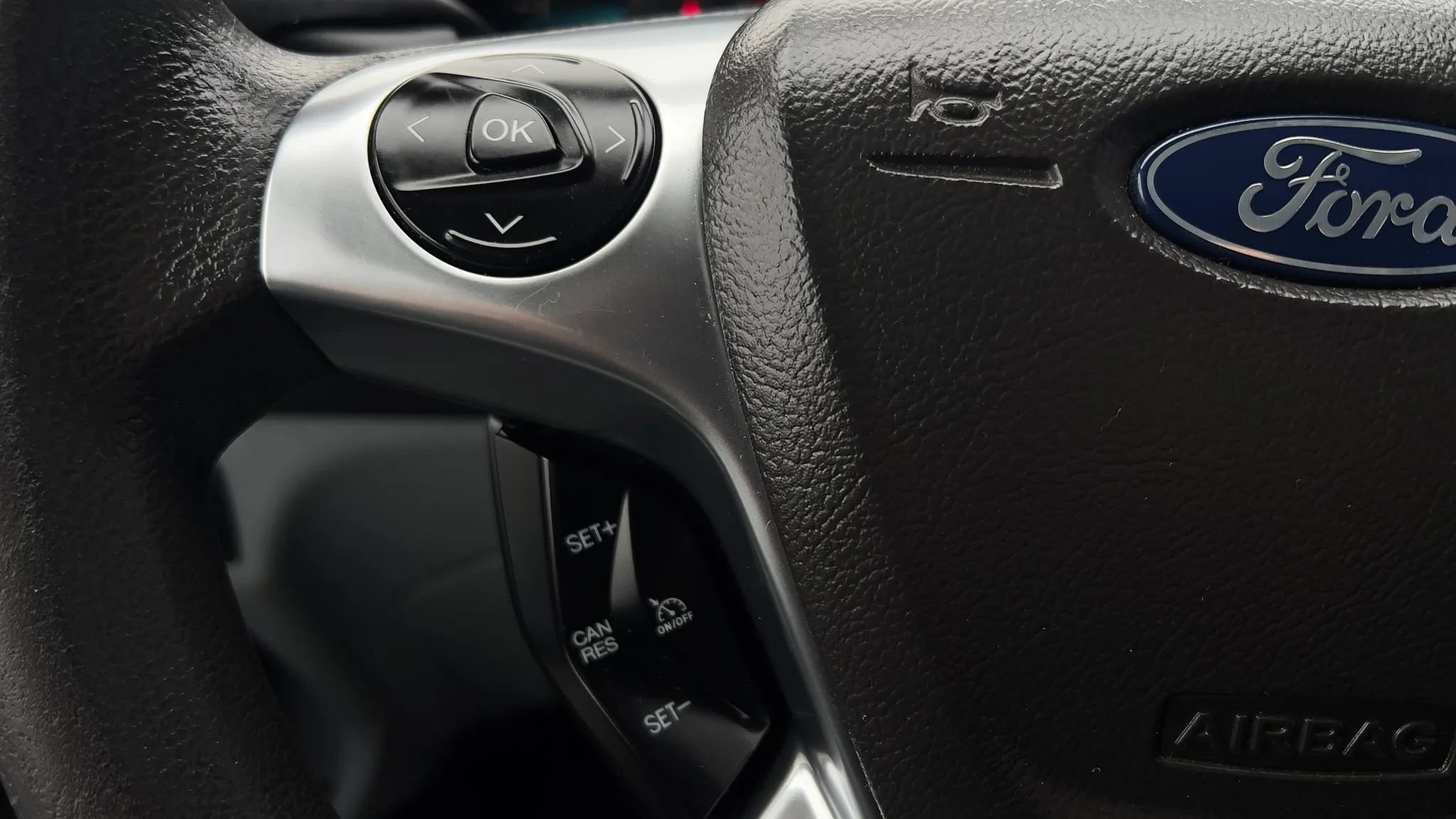 Used 2018 Ford Transit 350 148 High Roof image 19