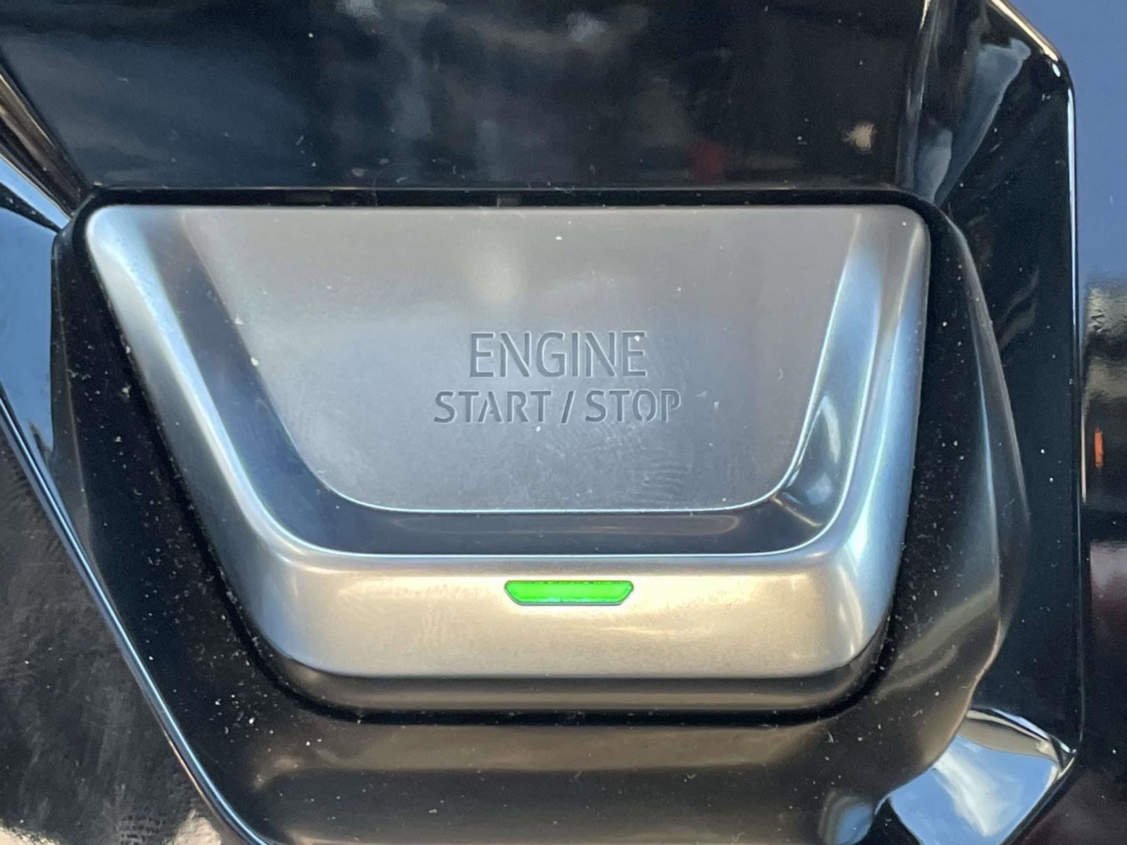 Certified 2024 GMC Sierra 1500 Denali w/ Denali Reserve Package image 15