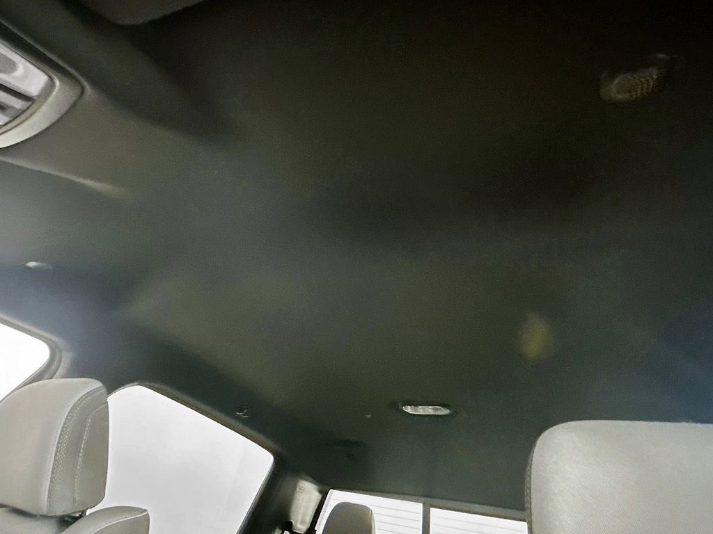 New 2026 RAM 1500 Big Horn image 14