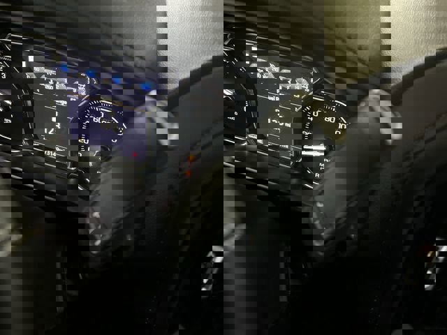 Certified 2021 GMC Sierra 1500 AT4 w/ AT4 Premium Package image 16