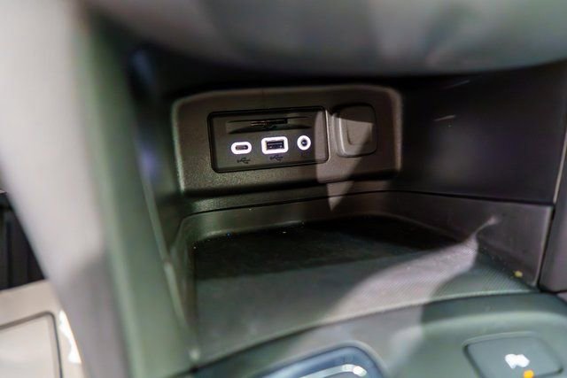 Used 2023 Chevrolet Equinox LT AWD/4WD image 27
