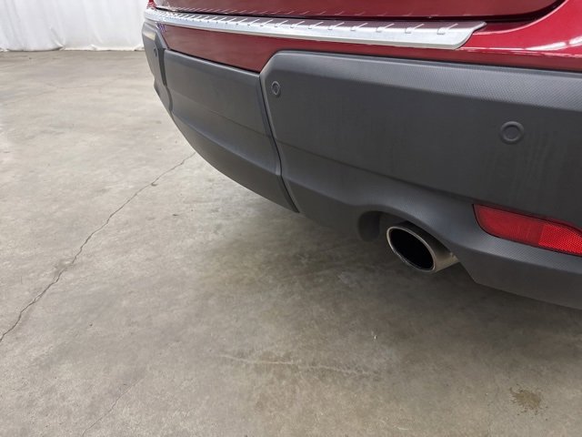 Used 2019 Subaru Ascent Touring image 24