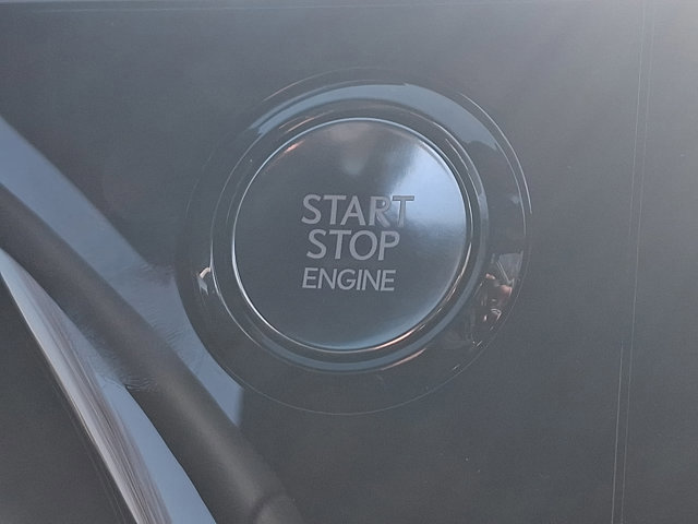 New 2026 Lexus TX 350 AWD image 11