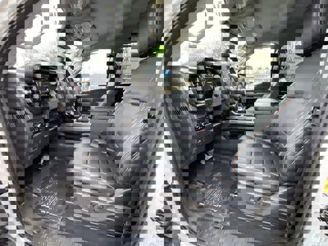 New 2026 Ford F250 Lariat w/ Lariat Premium Package image 11