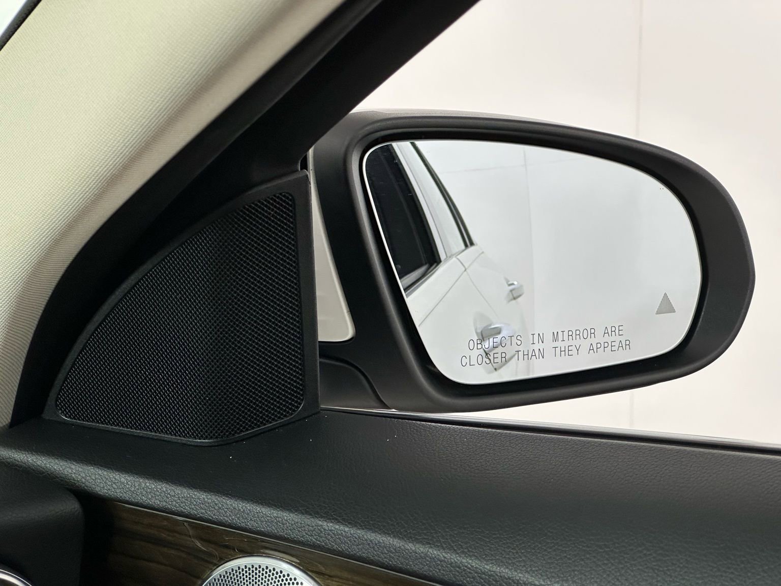 Used 2021 Mercedes-Benz C 300 Sedan w/ Premium Package image 24