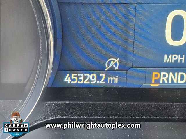 Used 2023 Ford F150 XLT w/ Equipment Group 302A High image 25