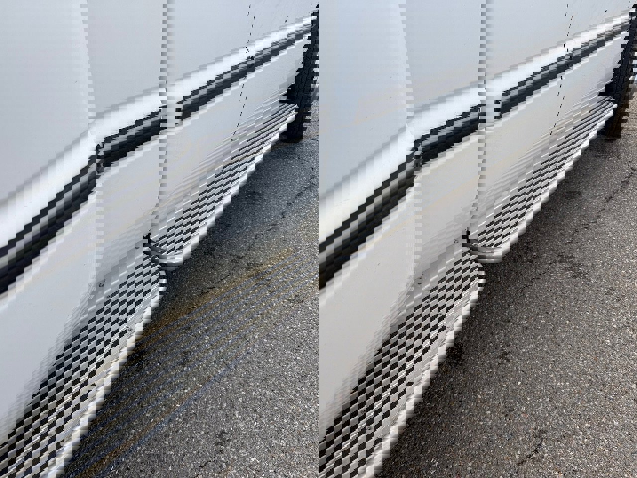 Used 1996 Dodge Ram 3500 Truck ST image 56