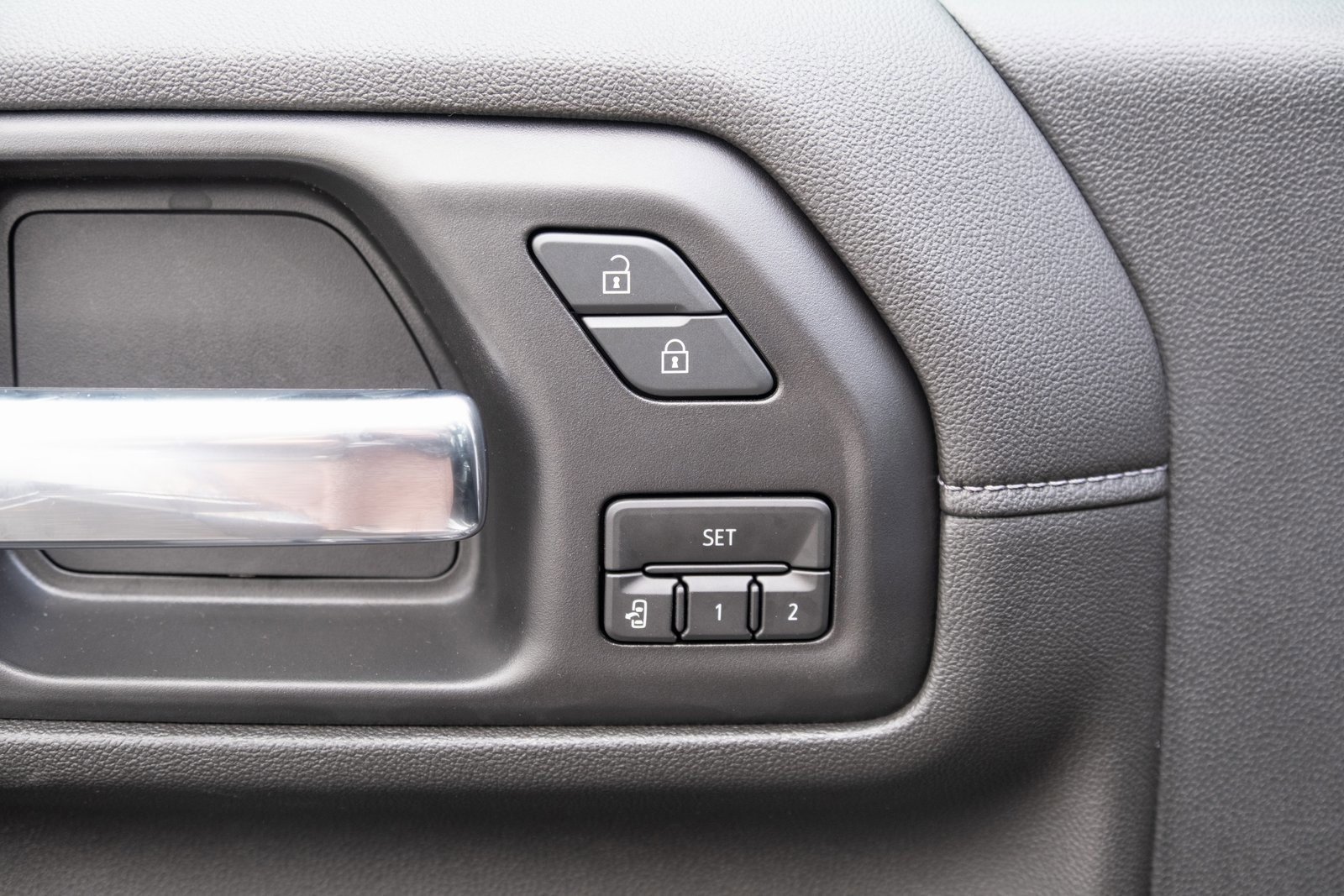 Used 2020 Chevrolet Silverado 3500 High Country w/ Technology Package image 19