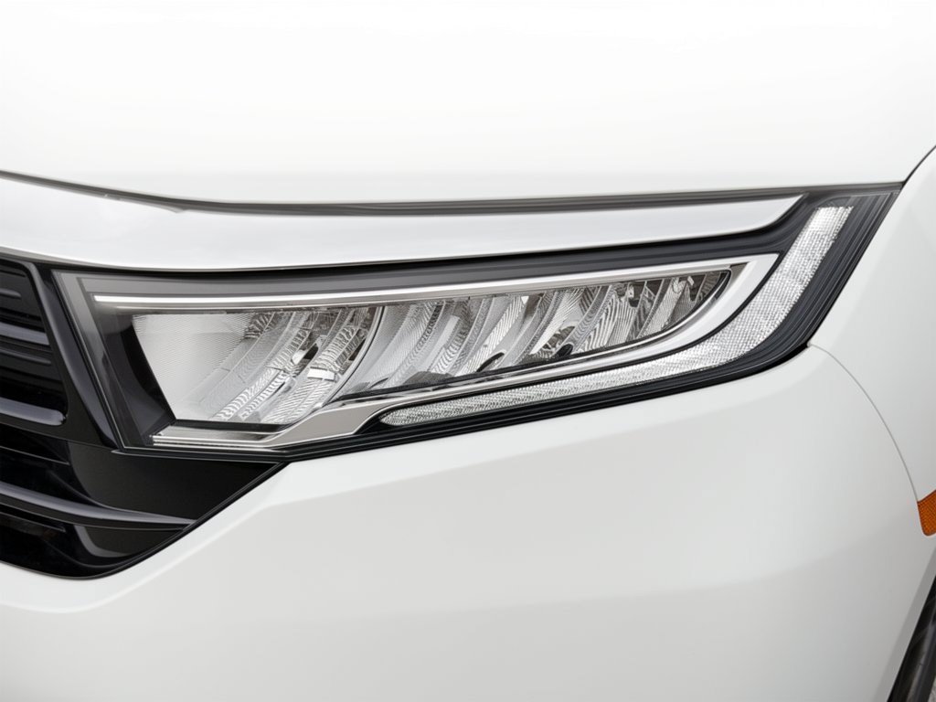 Used 2023 Honda Odyssey Elite image 12