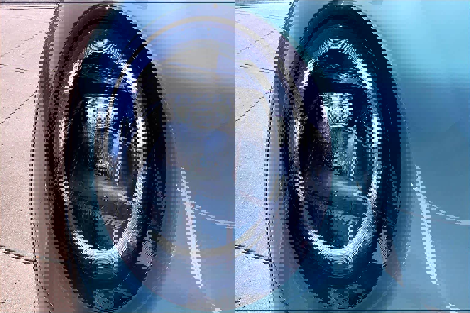 New 2026 MINI Cooper S image 13