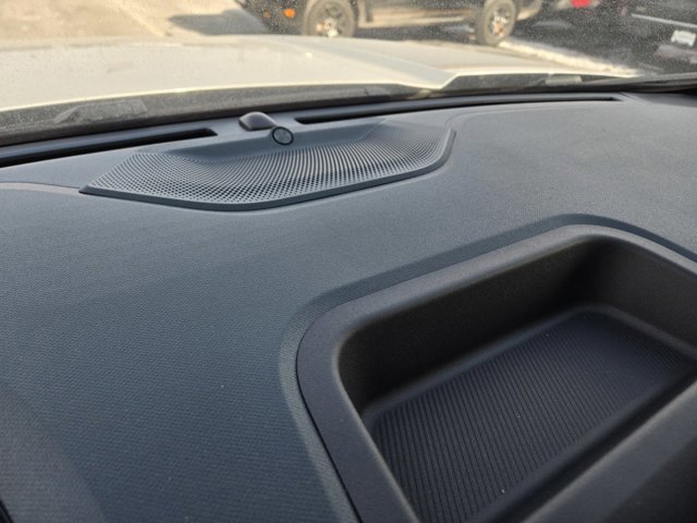 New 2026 Ford Maverick Tremor AWD/4WD image 5