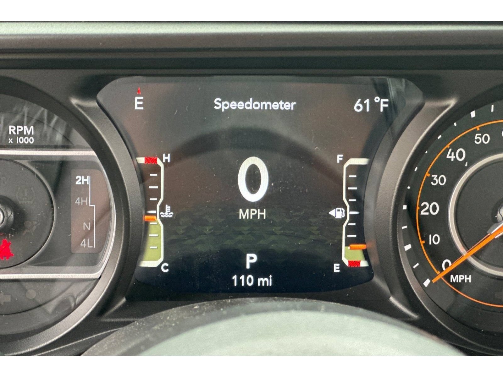 New 2025 Jeep Wrangler Unlimited Sport AWD/4WD image 28